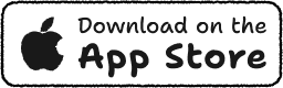 Download on the App Store