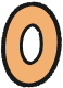 O